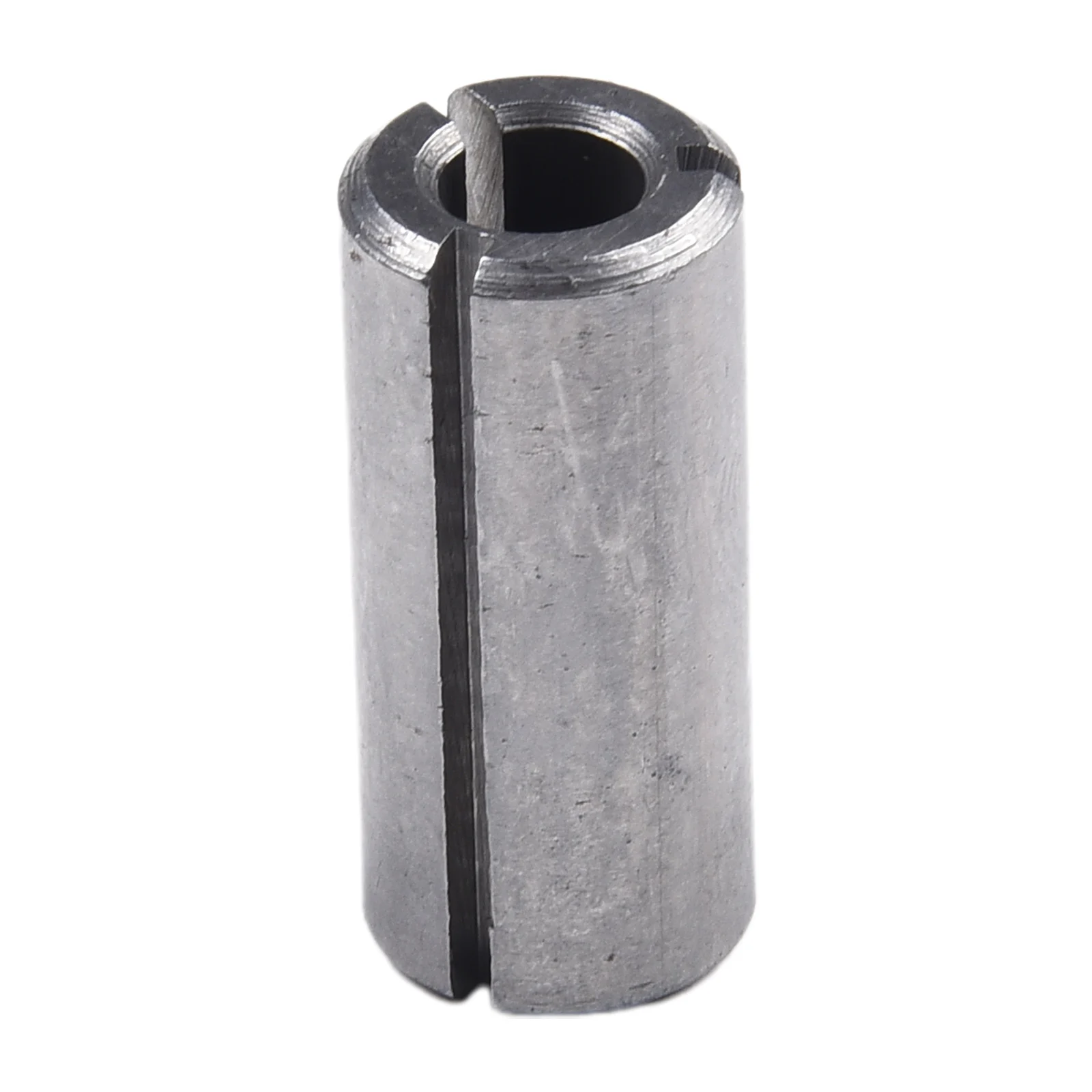 Router Chuck Collet Cone Nut Enhance Your Power Tools with Chuck Nut for Router Collet Cone Get the Perfect Fit!
Router Chuck Collet Cone Nut Enhance Your Power Tools with Chuck Nut for Router Collet Cone Get the Perfect Fit!