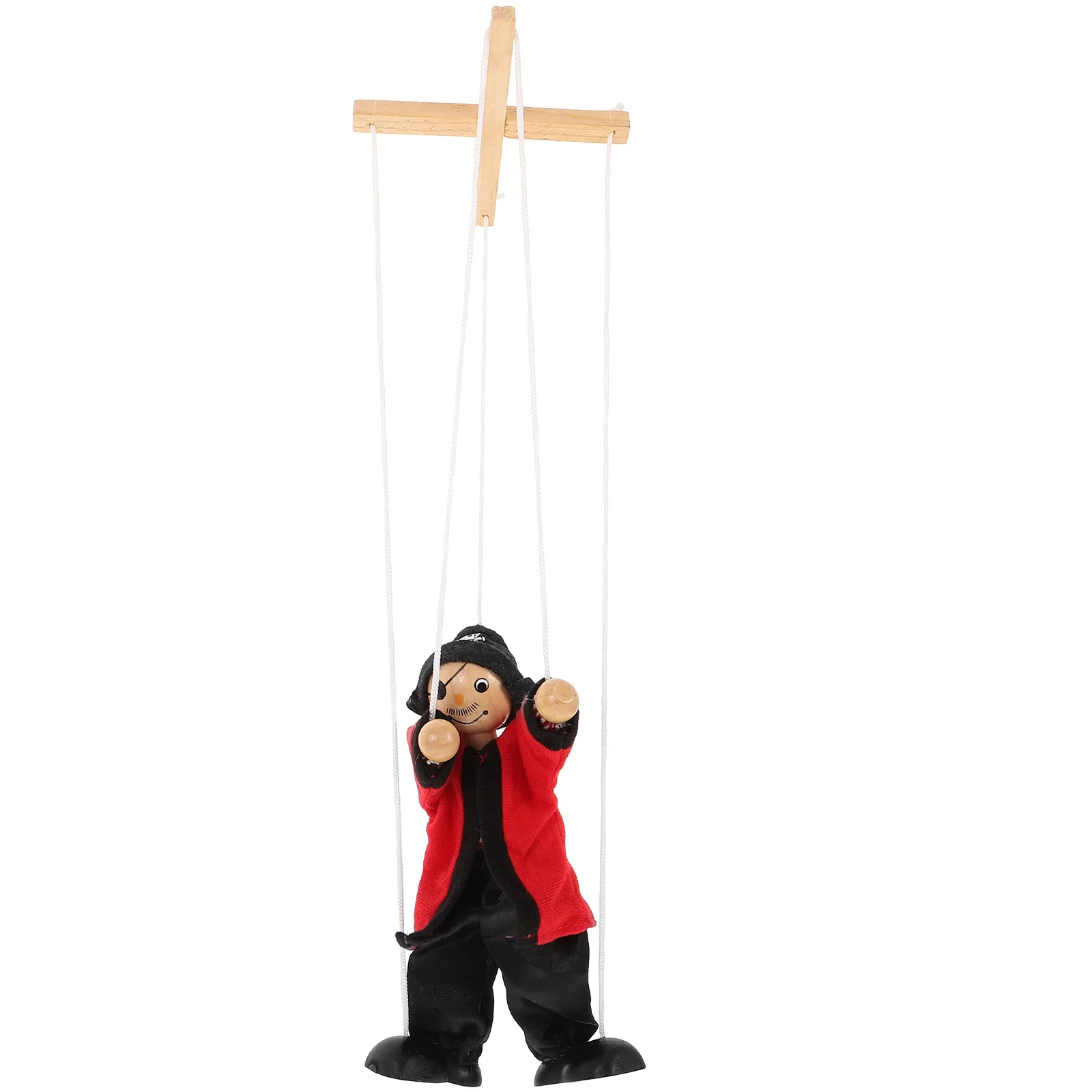 Clown Plush Toy Marionette Childrens Toys Interactive Puppet Funny Cloth Puppets Children’s
Clown Plush Toy Marionette Childrens Toys Interactive Puppet Funny Cloth Puppets Children’s