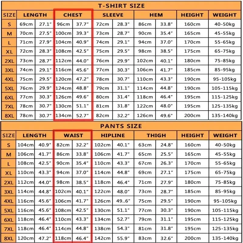 Hunting Camouflage Clothes Paintball Tactical Uniform Pants Suits Suit Shirts Military Airsoft Pant Men Training Sets
Hunting Camouflage Clothes Paintball Tactical Uniform Pants Suits Suit Shirts Military Airsoft Pant Men Training Sets