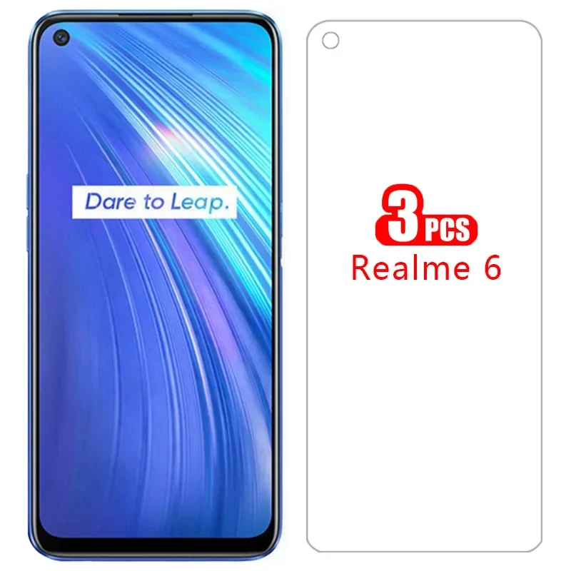Чехол для realme 6 Защитная пленка для экрана из закаленного стекла для realme6 coque bag 360 realmi reame relme real me mi realmi6 6,5
Чехол для realme 6 Защитная пленка для экрана из закаленного стекла для realme6 coque bag 360 realmi reame relme real me mi realmi6 6,5