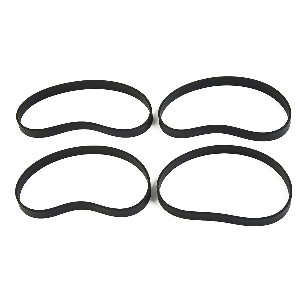 Household Cleaning Tools 4 Pack For Black+Decker Airswivel Ultra Light Weight Vacuum Belt #12675000002729
Household Cleaning Tools 4 Pack For Black+Decker Airswivel Ultra Light Weight Vacuum Belt #12675000002729
