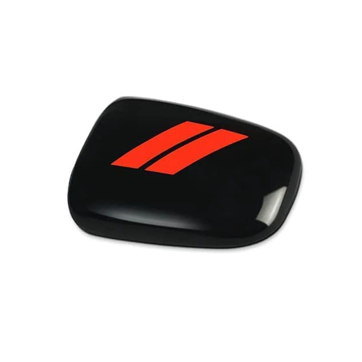 Рукоятка рычага переключения передач, аксессуары для зарядного устройства 2015-2022 Durango 2016-2023, интерьер
Рукоятка рычага переключения передач, аксессуары для зарядного устройства 2015-2022 Durango 2016-2023, интерьер