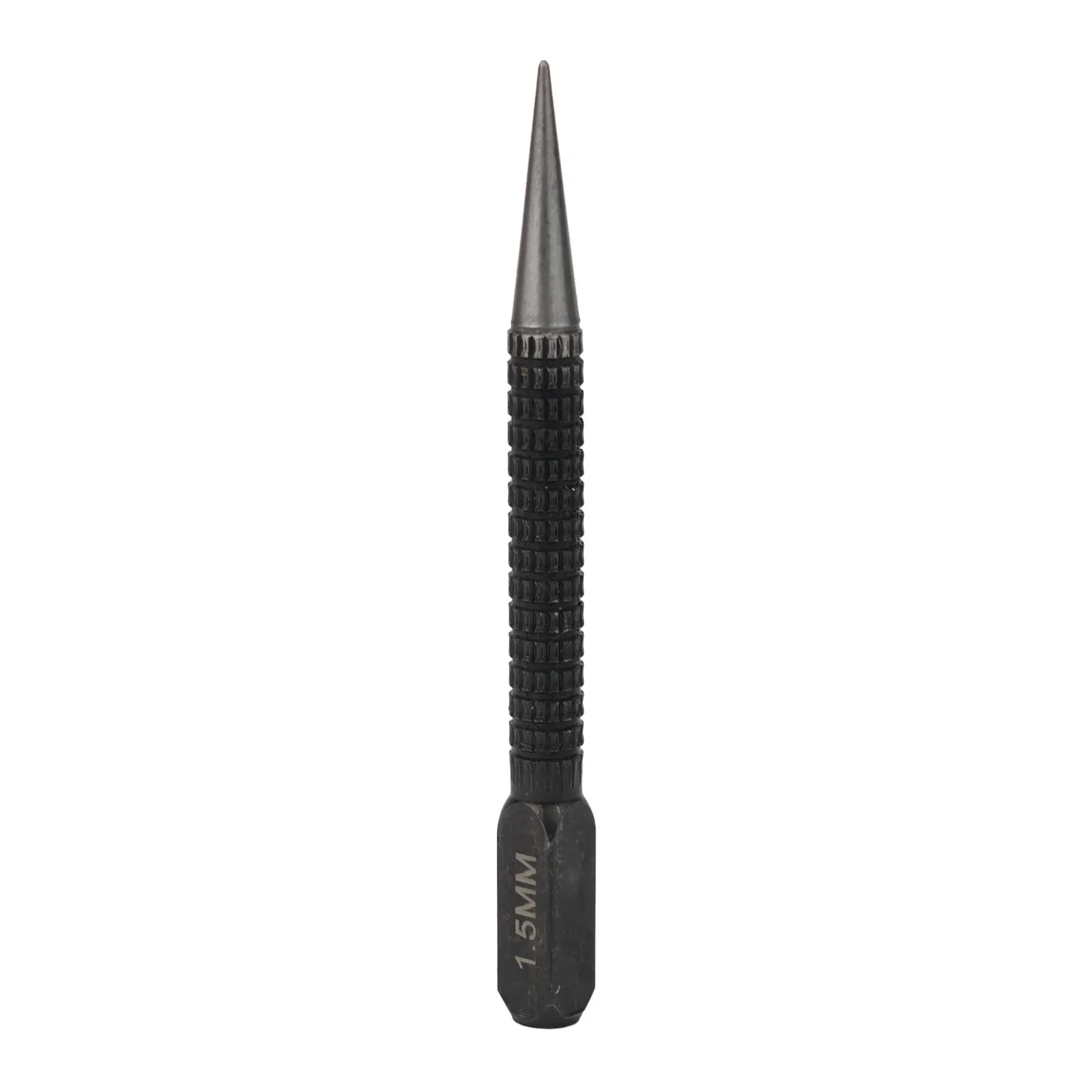 Marking Center Punch Hole Metal Pointer Positioning Strong Wood Drilling Glass Hand Tools 1.5/2/3mm Adjustable
Marking Center Punch Hole Metal Pointer Positioning Strong Wood Drilling Glass Hand Tools 1.5/2/3mm Adjustable