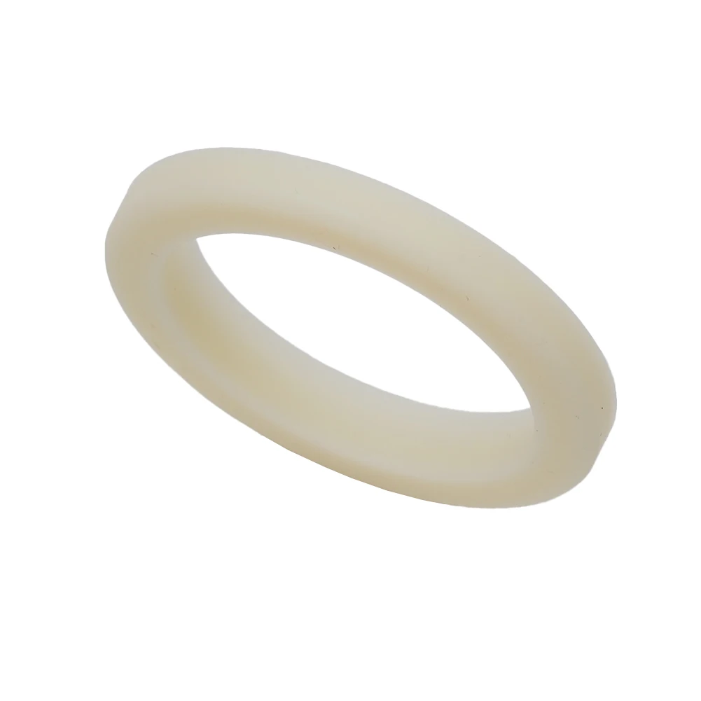 Durable High Quality Seal Gasket Group Head Brew BES878 Replacement Silicone Spare Parts Accessories BES450 BES840
Durable High Quality Seal Gasket Group Head Brew BES878 Replacement Silicone Spare Parts Accessories BES450 BES840