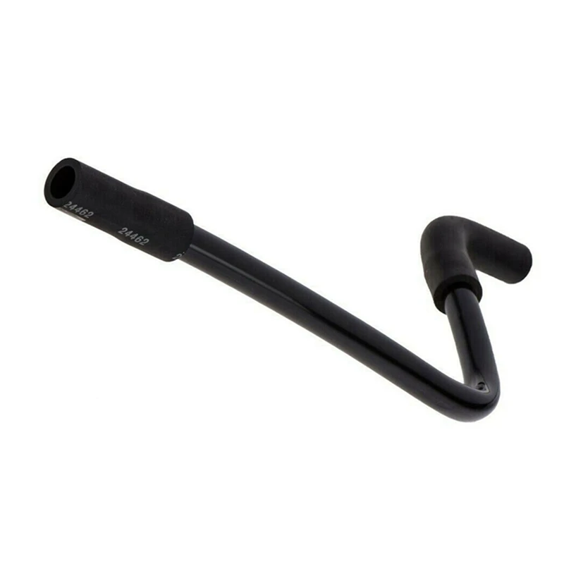 2 шт., клапан для вентиляционного отверстия коленчатого вала для Jeep Cherokee Wrangler, шланг для очистки воздуха 53006239
2 шт., клапан для вентиляционного отверстия коленчатого вала для Jeep Cherokee Wrangler, шланг для очистки воздуха 53006239