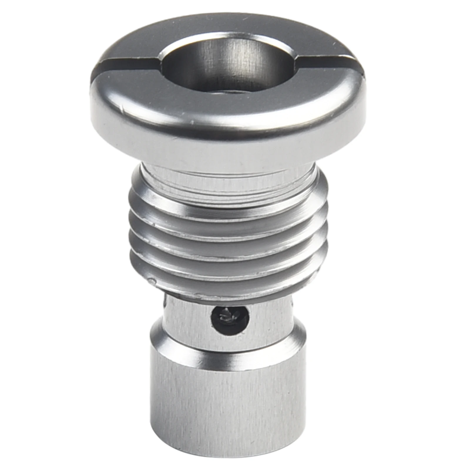 Trigger Assembly Parts Sp - P2 Trigger Valve Assembly Trigger Valve Bushing Framing Nailers SP-P2 Metal Durable
Trigger Assembly Parts Sp - P2 Trigger Valve Assembly Trigger Valve Bushing Framing Nailers SP-P2 Metal Durable