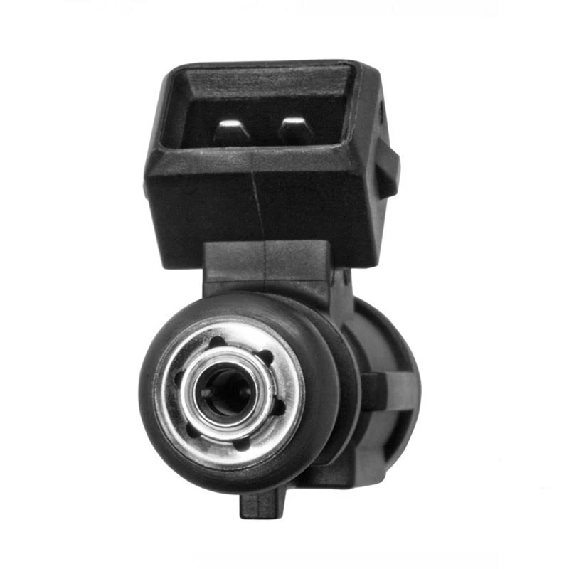 25335146 94669930 Топливная форсунка инжектора аксессуары Запчасти для Corsa Meriva Chevrolet TORNADO 1,6-1.8L 2006-2012
25335146 94669930 Топливная форсунка инжектора аксессуары Запчасти для Corsa Meriva Chevrolet TORNADO 1,6-1.8L 2006-2012