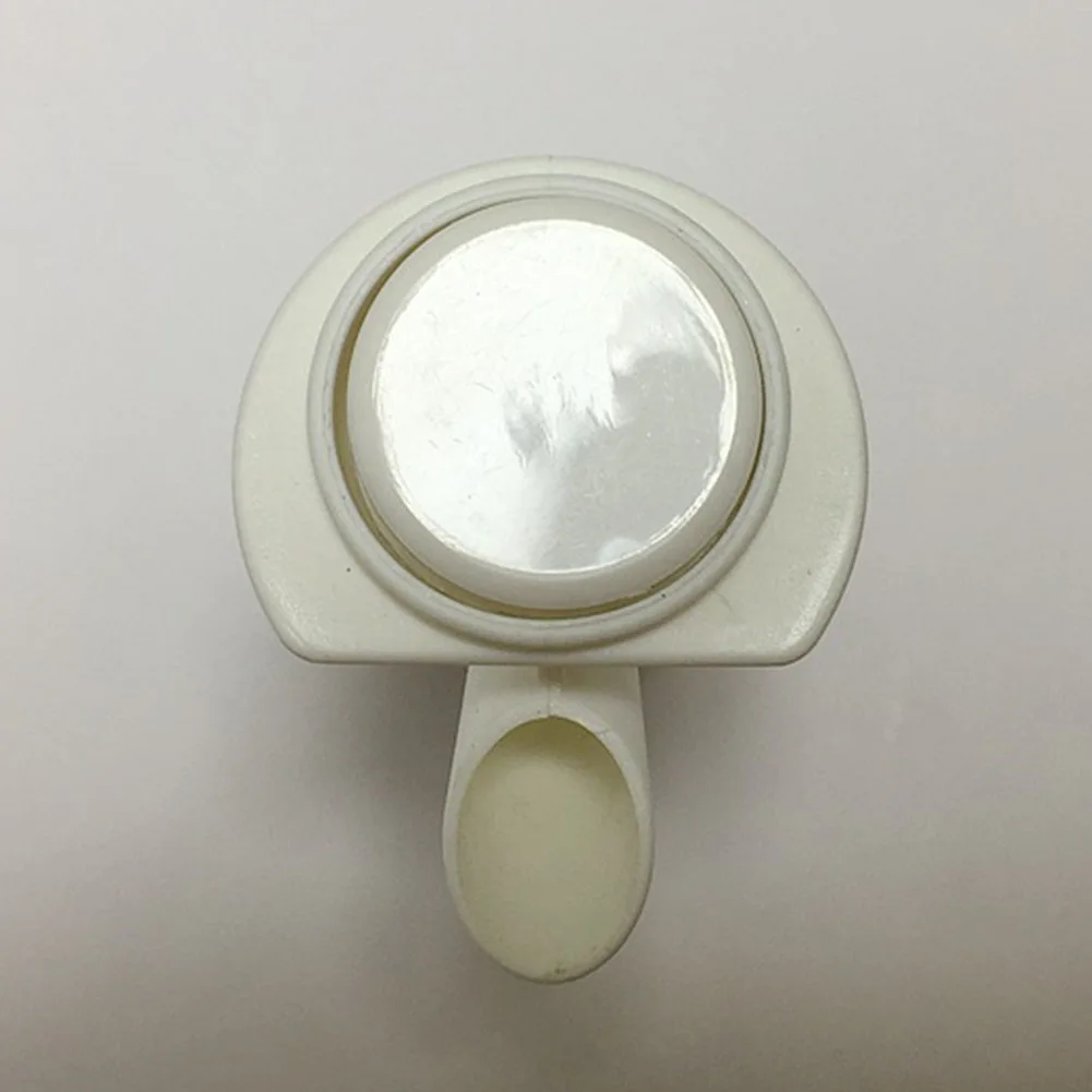 Easy Installation Push Button For Water Cooler Spigot for Beverage Jugs Drip Resistant and Leak Free Dispensing
Easy Installation Push Button For Water Cooler Spigot for Beverage Jugs Drip Resistant and Leak Free Dispensing