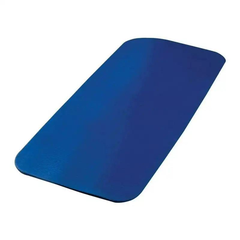 Coronella Premium Exercise Mat Fitness for Yoga, Physical Therapy, Rehabilitation, Balance & Stability Exercises, Pilates, Aerob
Coronella Premium Exercise Mat Fitness for Yoga, Physical Therapy, Rehabilitation, Balance & Stability Exercises, Pilates, Aerob