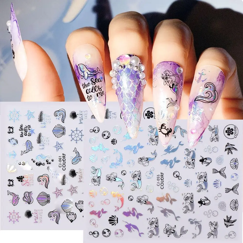 3D Summer Tropical Plants Nail Stickers Laser Leaves Geometrics Hot Sun Ocean Nail Design Nail Art Water Decals Sliders Manicure 
3D Summer Tropical Plants Nail Stickers Laser Leaves Geometrics Hot Sun Ocean Nail Design Nail Art Water Decals Sliders Manicure