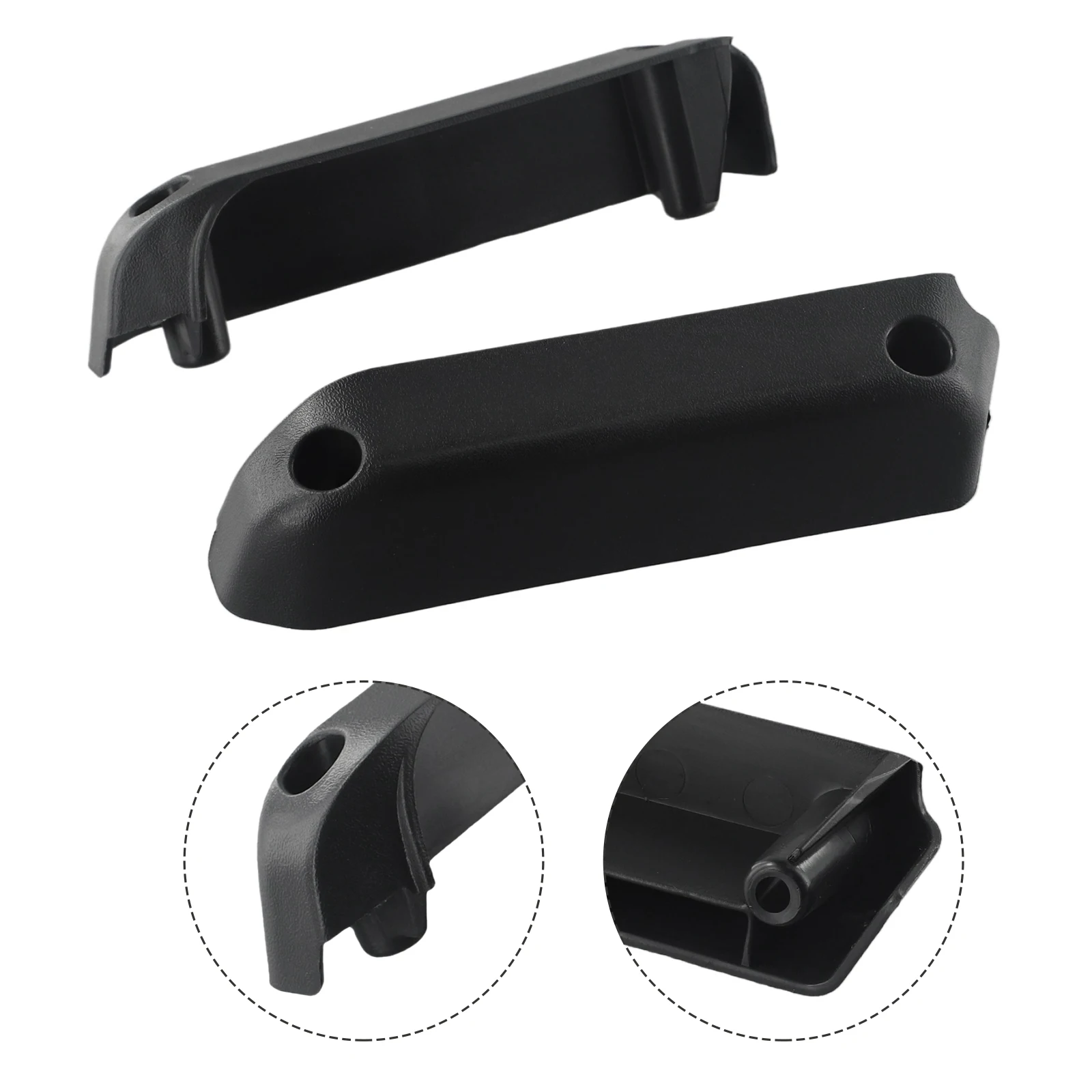 111111111111111111111111111111111111111 For Suzuki JImny Sierra JB64 JB74 2018-2021 Inner Containers Tray Parts
111111111111111111111111111111111111111 For Suzuki JImny Sierra JB64 JB74 2018-2021 Inner Containers Tray Parts