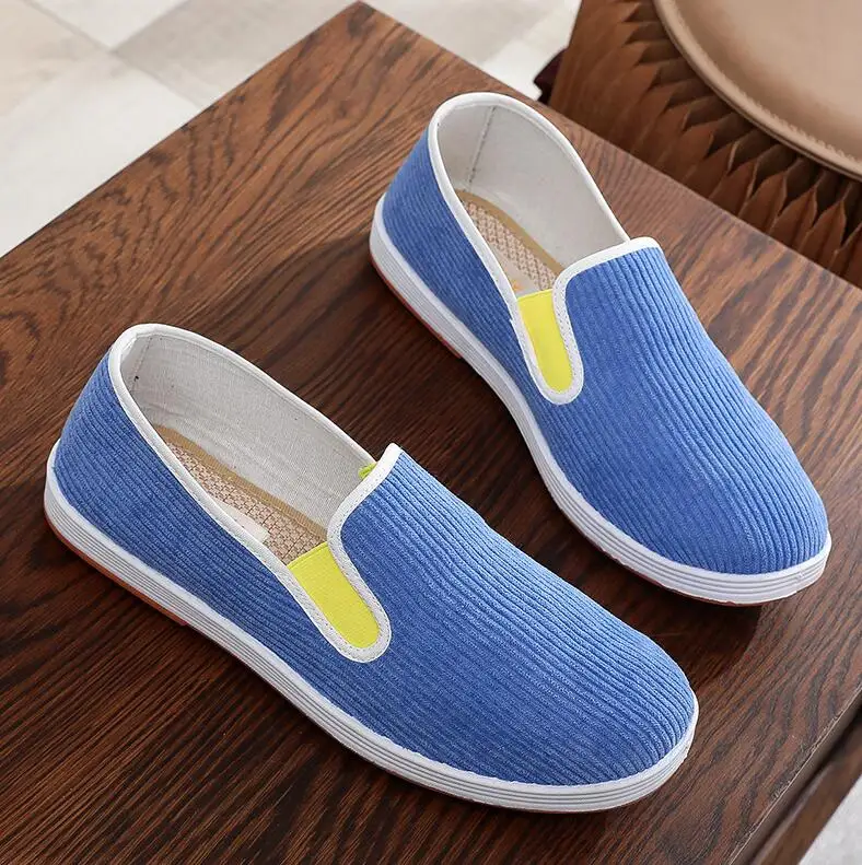 2024 Men Shoes Summer Leisure Sneaker Fashion Breathable Lace-up Athletic High Top Canvas Vulcanized Shoes
2024 Men Shoes Summer Leisure Sneaker Fashion Breathable Lace-up Athletic High Top Canvas Vulcanized Shoes