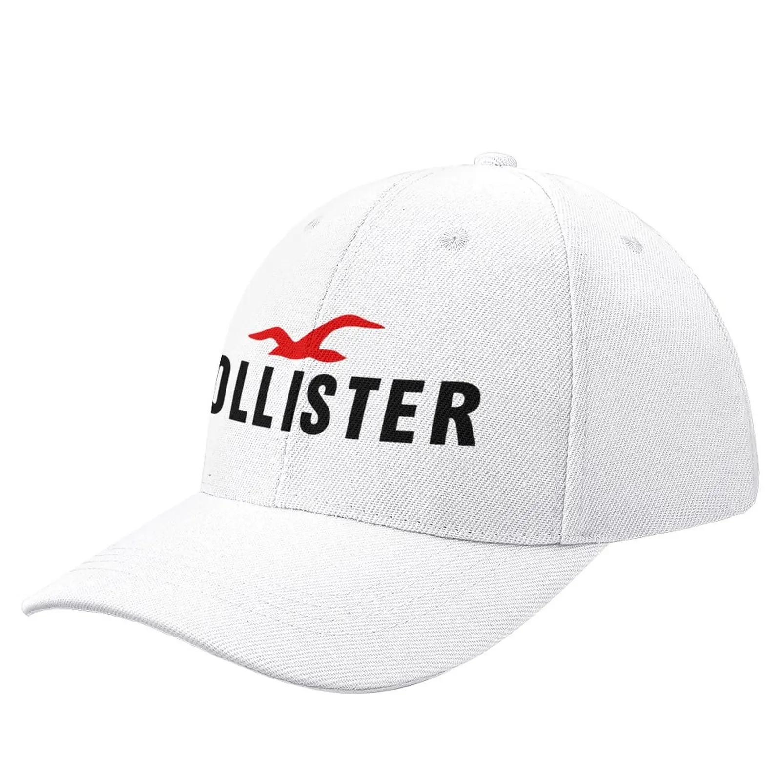 SALE - Hollister California Baseball Cap Christmas Hat Beach custom hats Trucker Hat Women'S Beach Outlet Men'S
SALE - Hollister California Baseball Cap Christmas Hat Beach custom hats Trucker Hat Women'S Beach Outlet Men'S