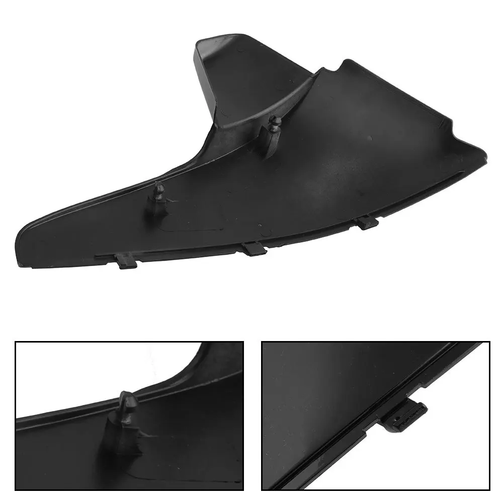 1 Pair Motorcycle Battery Side Cover Fairing for Honda Shadow VT600 VT VLX 600 STEED 400 1988-1998 Motorcycle Parts
1 Pair Motorcycle Battery Side Cover Fairing for Honda Shadow VT600 VT VLX 600 STEED 400 1988-1998 Motorcycle Parts