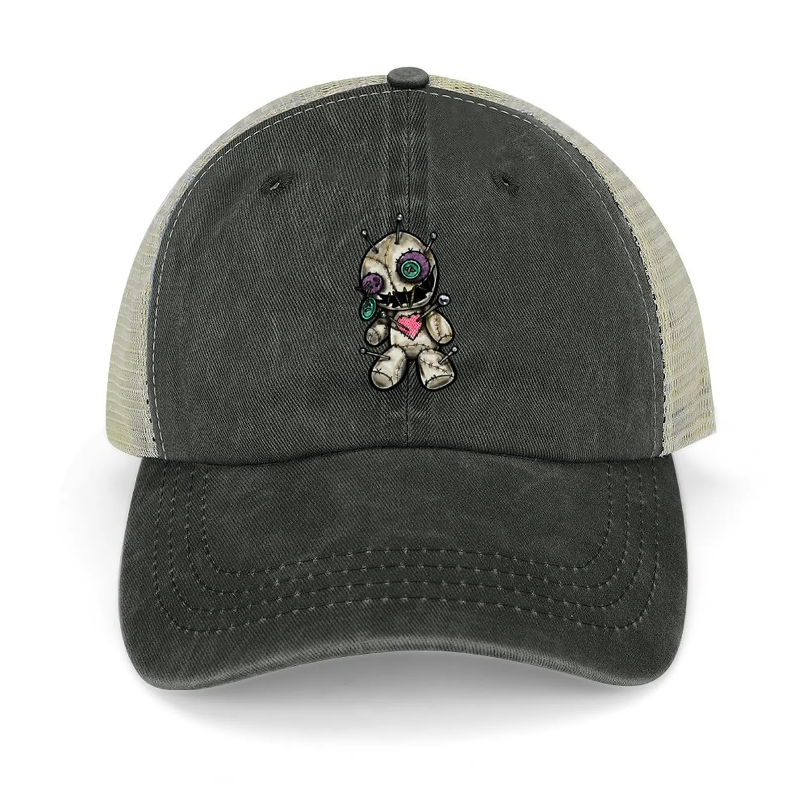 Voodoo кукла ковбойская шляпа аниме-шляпа Bobble шляпа походный человек для солнца для женщин и мужчин
Voodoo кукла ковбойская шляпа аниме-шляпа Bobble шляпа походный человек для солнца для женщин и мужчин