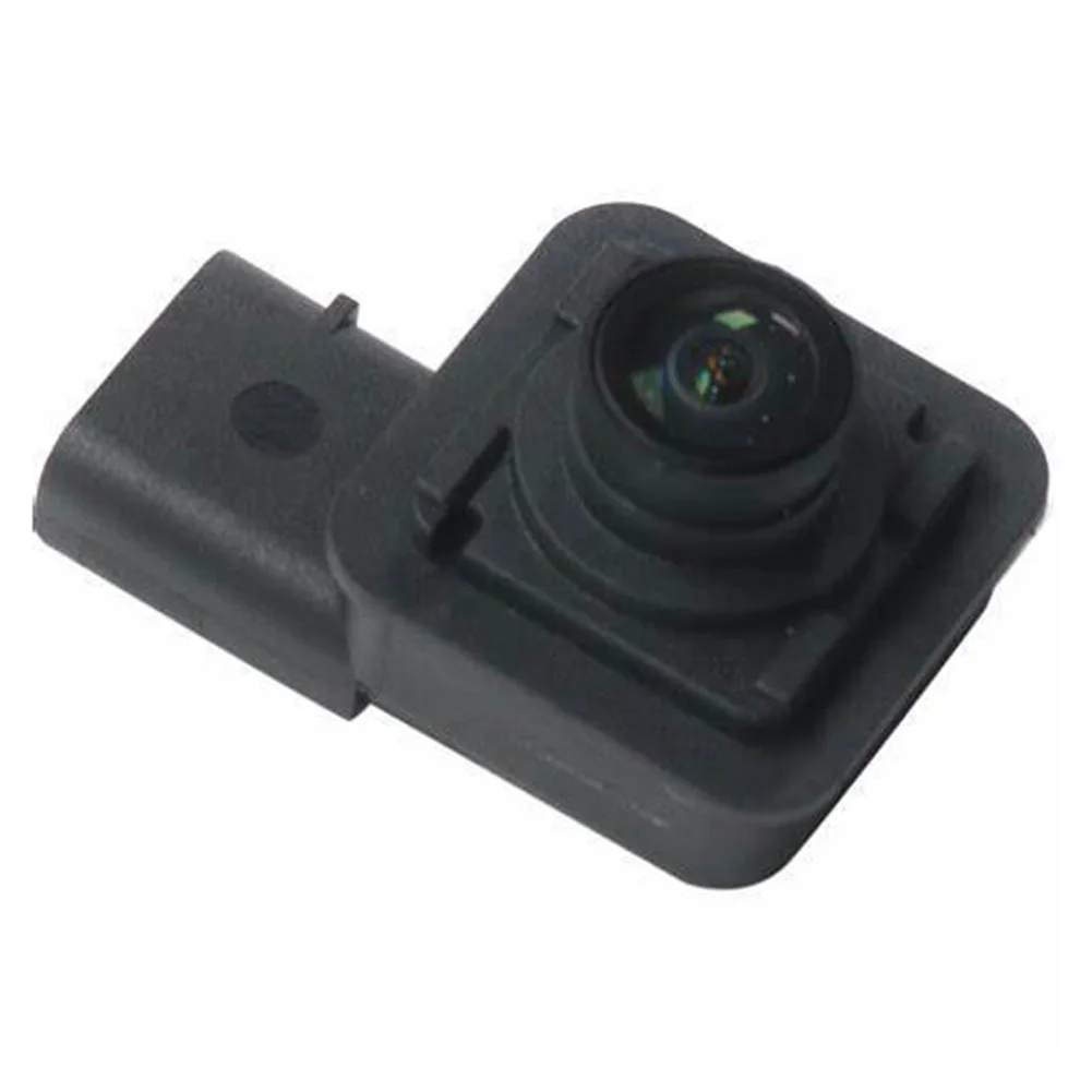 FL3Z-19G490-D Backup Camera Car Parking Reversing Camera For Ford F150 2015-2019 High Quality Parking Camera Car Accessories
FL3Z-19G490-D Backup Camera Car Parking Reversing Camera For Ford F150 2015-2019 High Quality Parking Camera Car Accessories