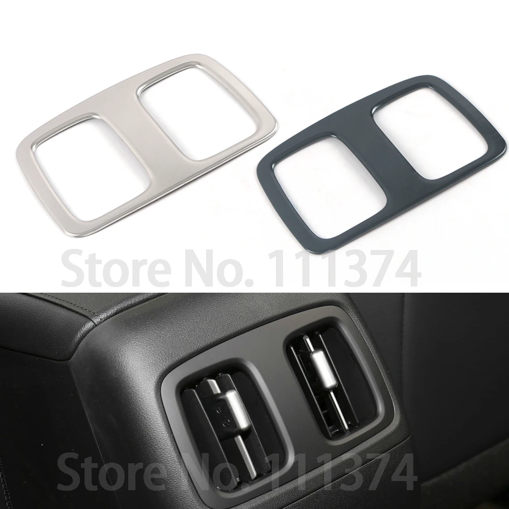 Хромированная накладка на выход кондиционера для заднего сиденья для Hyundai Tucson 2021 NX4, Стайлинг из нержавеющей стали, декоративные аксессуары
Хромированная накладка на выход кондиционера для заднего сиденья для Hyundai Tucson 2021 NX4, Стайлинг из нержавеющей стали, декоративные аксессуары