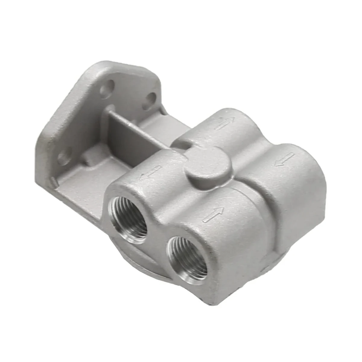 4770/24770 топливный фильтр для 1R-0749 1R-0750 топливный фильтр, дистанционное Крепление Фильтра
4770/24770 топливный фильтр для 1R-0749 1R-0750 топливный фильтр, дистанционное Крепление Фильтра