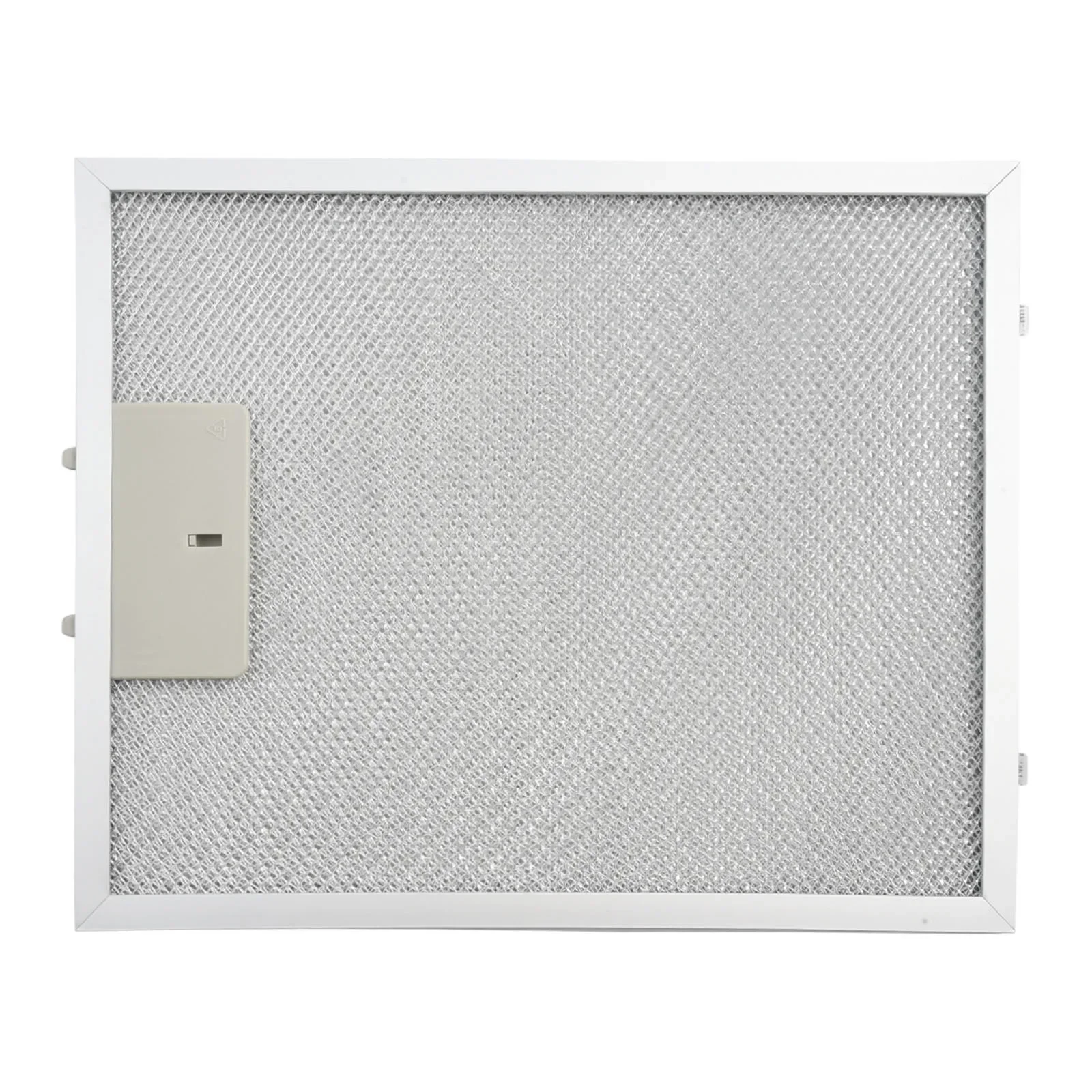 Cooker Hood Grease Filter Silver Stainless Steel Ventilators 290x240mm Cooking Instrument Replacement Exhaust Fans Grease
Cooker Hood Grease Filter Silver Stainless Steel Ventilators 290x240mm Cooking Instrument Replacement Exhaust Fans Grease