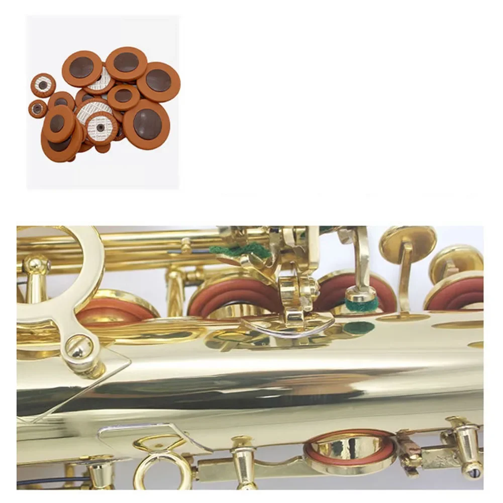 Аксессуары для Alto Sax колодки для саксофона, наборы подушек, легкие музыкальные подушечки, Sax, шейный ремешок, мягкие детали 
Аксессуары для Alto Sax колодки для саксофона, наборы подушек, легкие музыкальные подушечки, Sax, шейный ремешок, мягкие детали