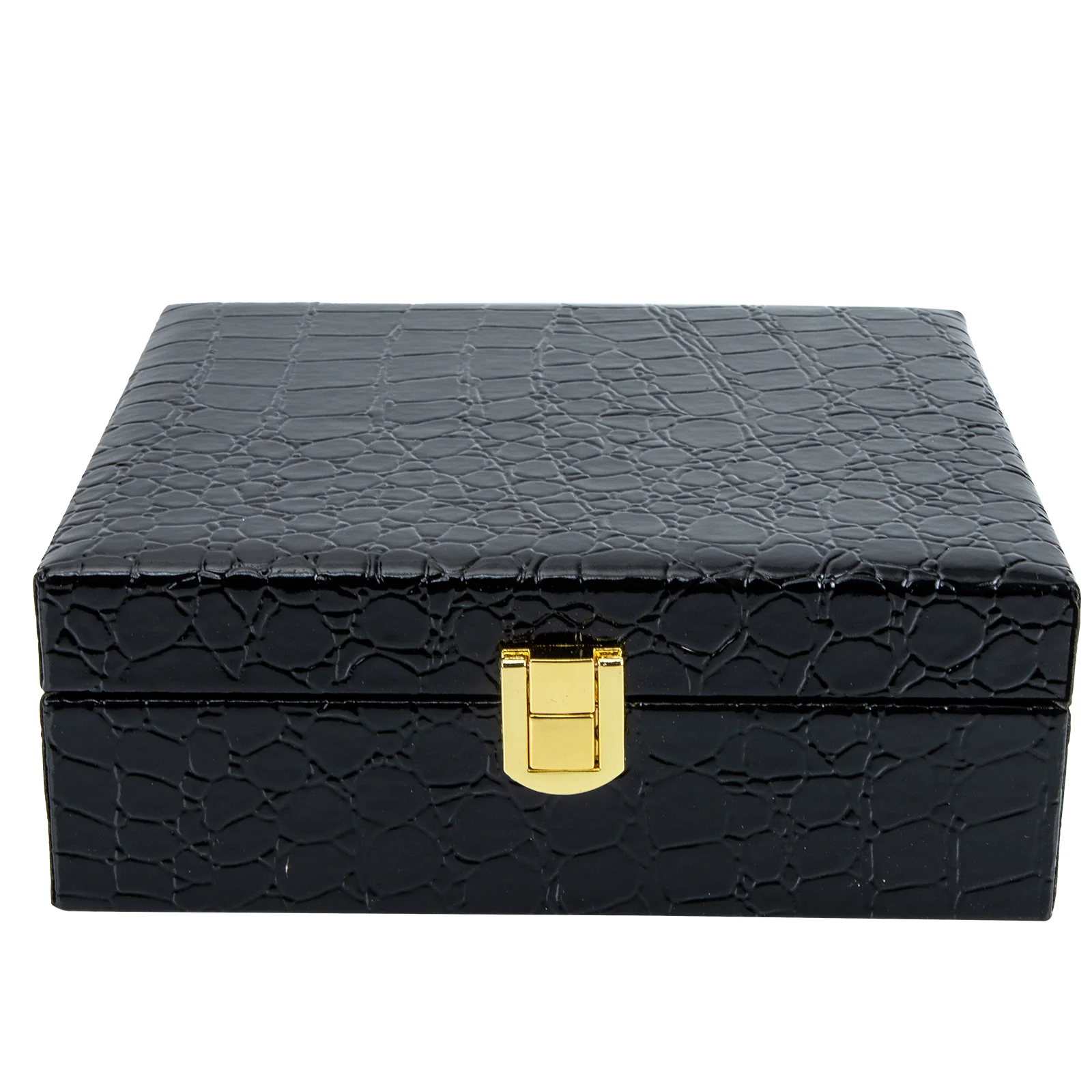 Box Storage Box With Lides Decorative Travel Wooden Humidor Small Gift Packaging Box#j
Box Storage Box With Lides Decorative Travel Wooden Humidor Small Gift Packaging Box#j