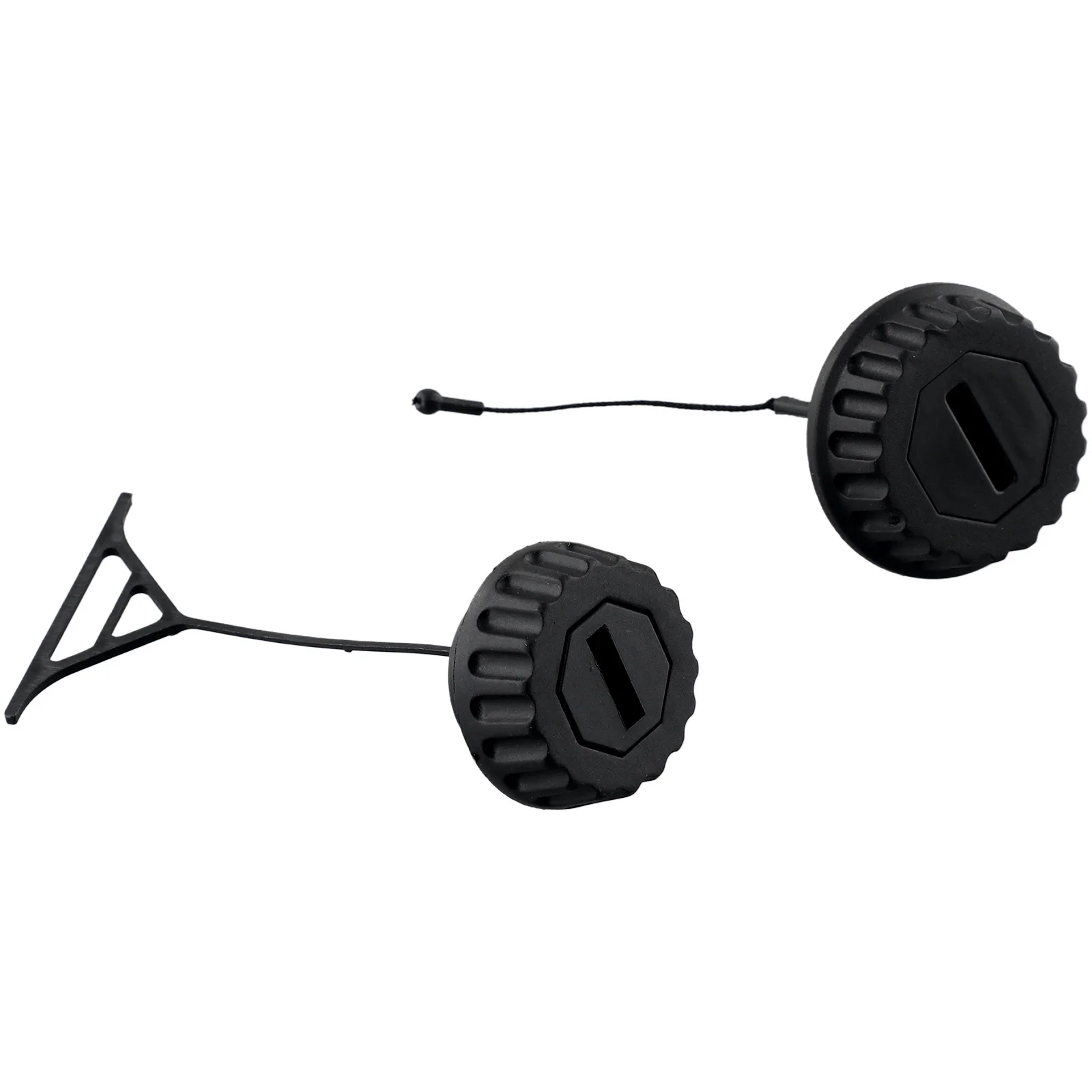 For Accessories Fuel Cap For Stihl 023 025 026 Trimmer 034 036 Yard 038 Durable Home Parts Replace Replacement
For Accessories Fuel Cap For Stihl 023 025 026 Trimmer 034 036 Yard 038 Durable Home Parts Replace Replacement