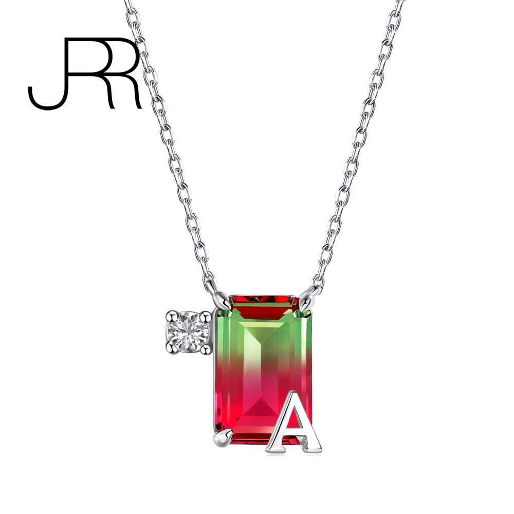 Женская подвеска из серебра 925 пробы с искусственными кристаллами
Женская подвеска из серебра 925 пробы с искусственными кристаллами