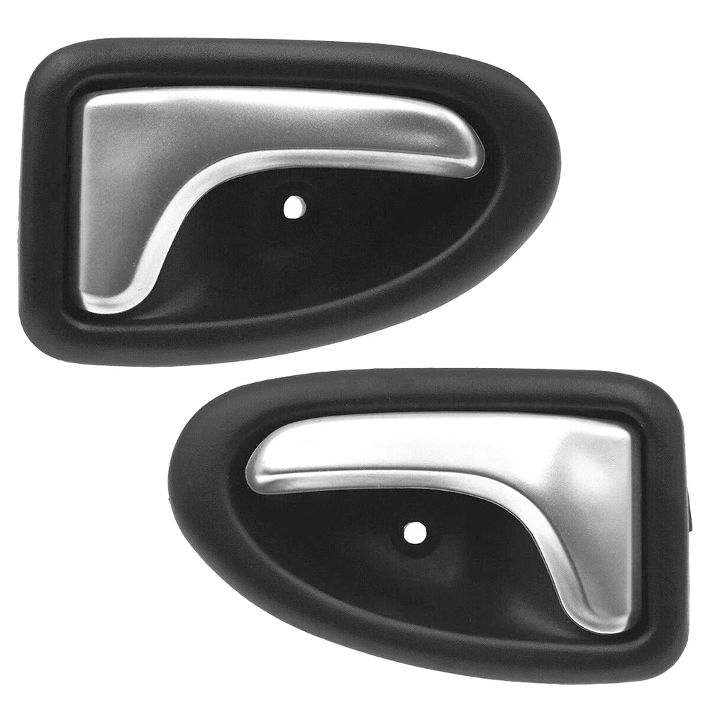 Condition Chrome Plated Chrome Plated Clio II Door Handle Door Handle Cover Features Fitment Left OEM Part Number
Condition Chrome Plated Chrome Plated Clio II Door Handle Door Handle Cover Features Fitment Left OEM Part Number