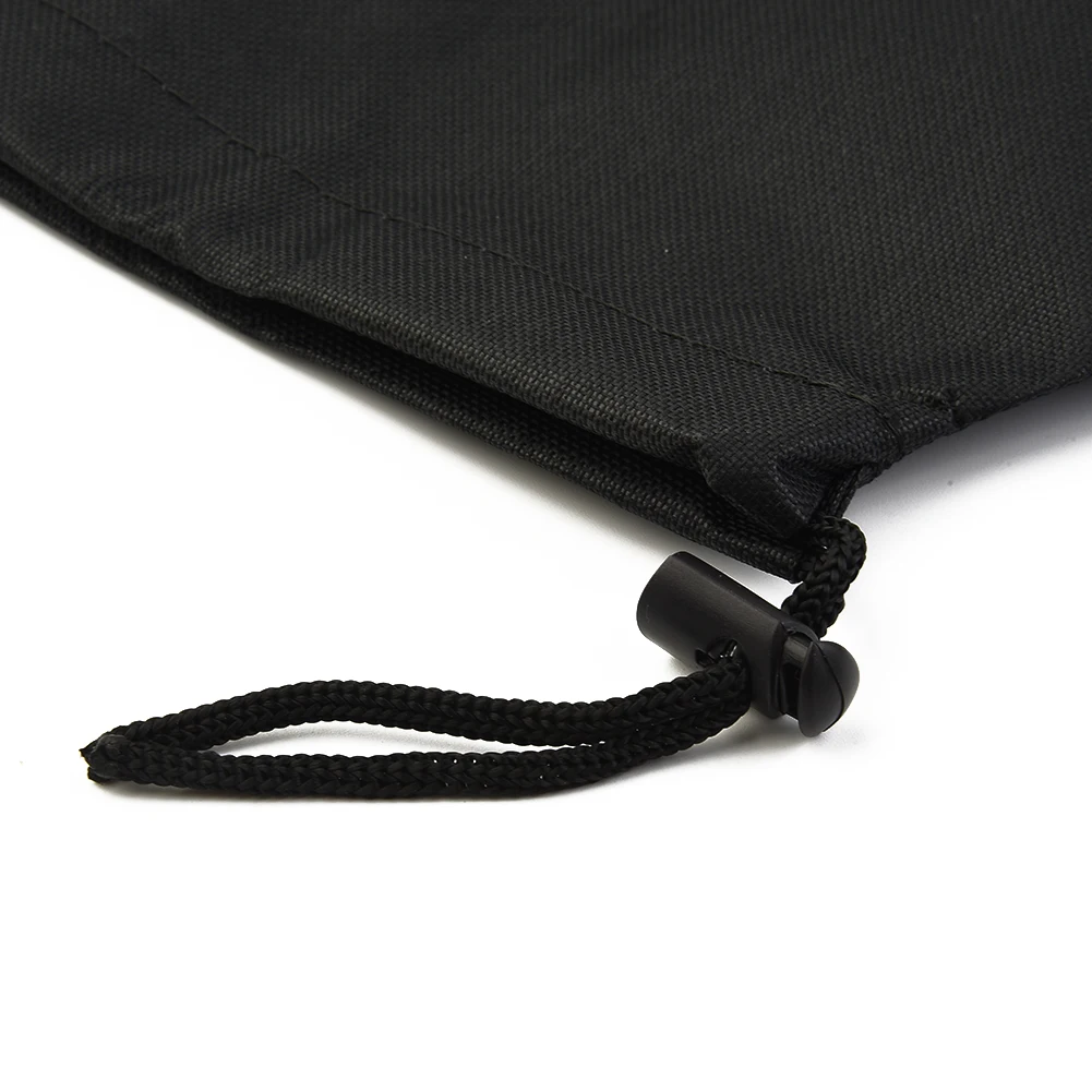 Universal Leaf Blower Vacuum Bag Leaf Blower Dust Collection Lawn Shredder Replacement Storage Cleaner Bag Garden Tool
Universal Leaf Blower Vacuum Bag Leaf Blower Dust Collection Lawn Shredder Replacement Storage Cleaner Bag Garden Tool