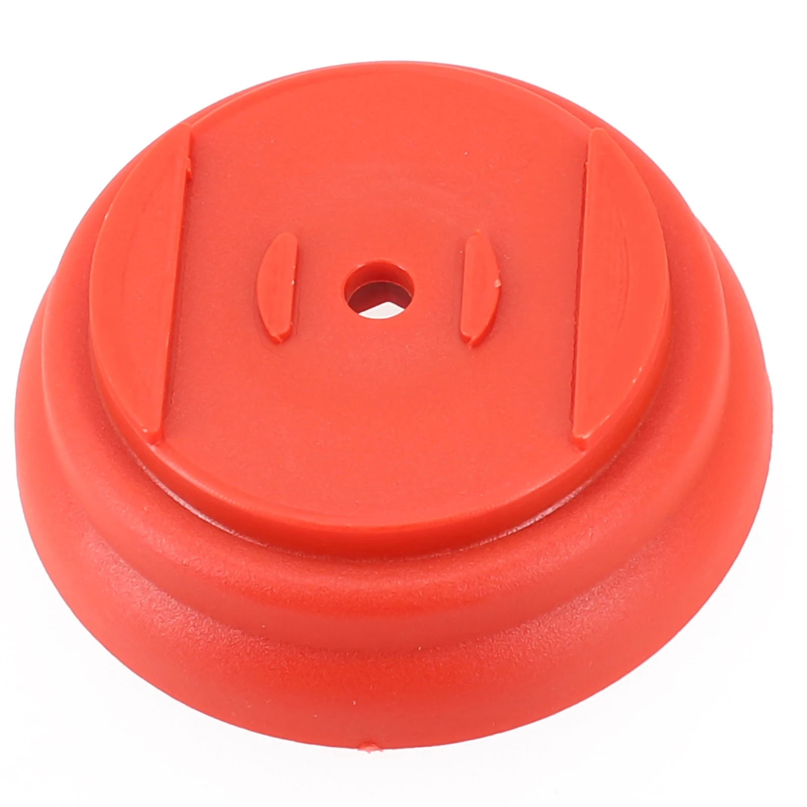 1/2pcs Plastic Cover Accessory For Grass Trimmers Lawn Mower Fittings Accessories Garden Power Tools Attachment
1/2pcs Plastic Cover Accessory For Grass Trimmers Lawn Mower Fittings Accessories Garden Power Tools Attachment