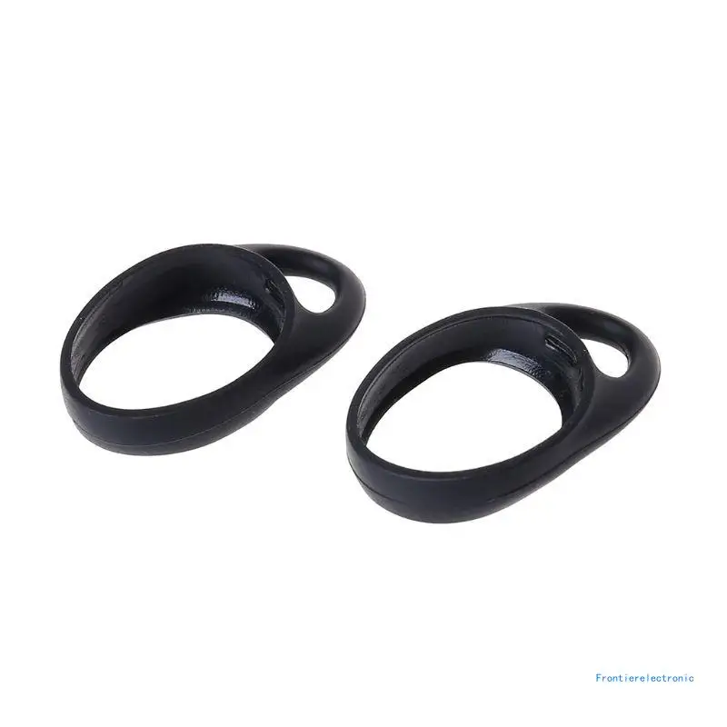 Premium Ear Plugs for Gear iConX Headphone Sturdy Repeatedly Use Earplugs DropShipping
Premium Ear Plugs for Gear iConX Headphone Sturdy Repeatedly Use Earplugs DropShipping