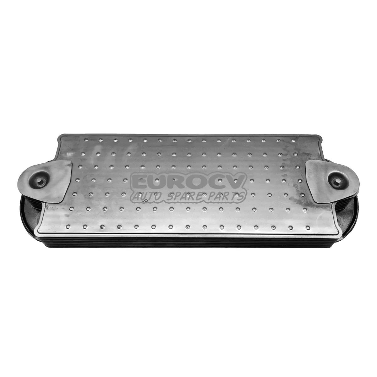Запасные части для Volvo Trucks VOE 20742946, масляный радиатор двигателя, 8-слойный радиатор
Запасные части для Volvo Trucks VOE 20742946, масляный радиатор двигателя, 8-слойный радиатор