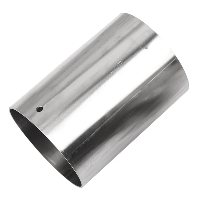 Golf Practice Stainless Steel Hole Pole Cup Putting Putter Flag Stick Holder Golf Accessories Golf Training Aids
Golf Practice Stainless Steel Hole Pole Cup Putting Putter Flag Stick Holder Golf Accessories Golf Training Aids