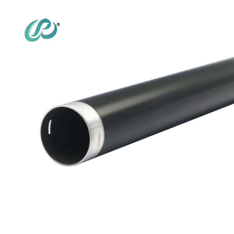 SP301 Upper Fuser Roller for Ricoh Aficio MP301SP MP301SPF MP301 High Quality Copier parts 1pcs
SP301 Upper Fuser Roller for Ricoh Aficio MP301SP MP301SPF MP301 High Quality Copier parts 1pcs