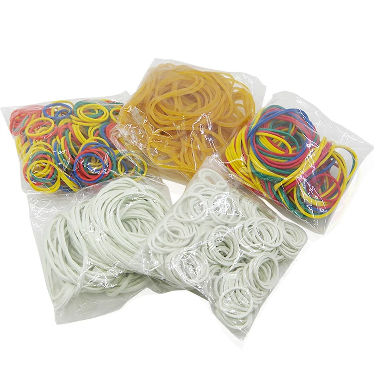 Colorful Rubber Bands Tattoo Accessories for Tattoo Gun Machine School Office Home Ring Rubber Band Package Holders 100pcs/box
Colorful Rubber Bands Tattoo Accessories for Tattoo Gun Machine School Office Home Ring Rubber Band Package Holders 100pcs/box