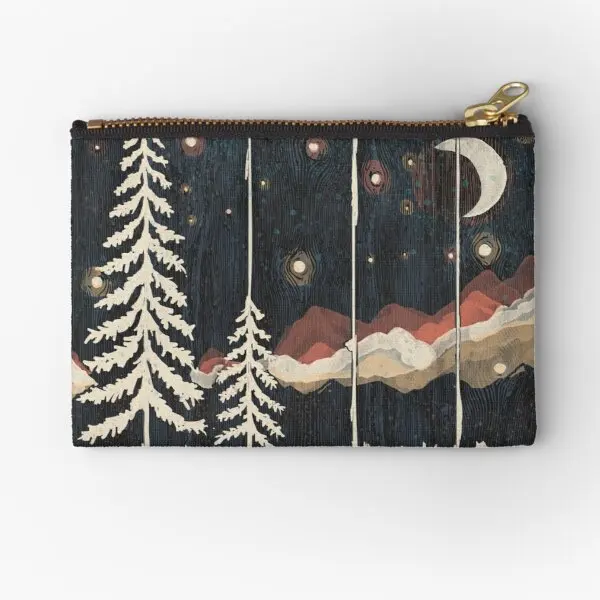 Нижнее белье с карманами для монет и ключей для мужчин и женщин 
Нижнее белье с карманами для монет и ключей для мужчин и женщин