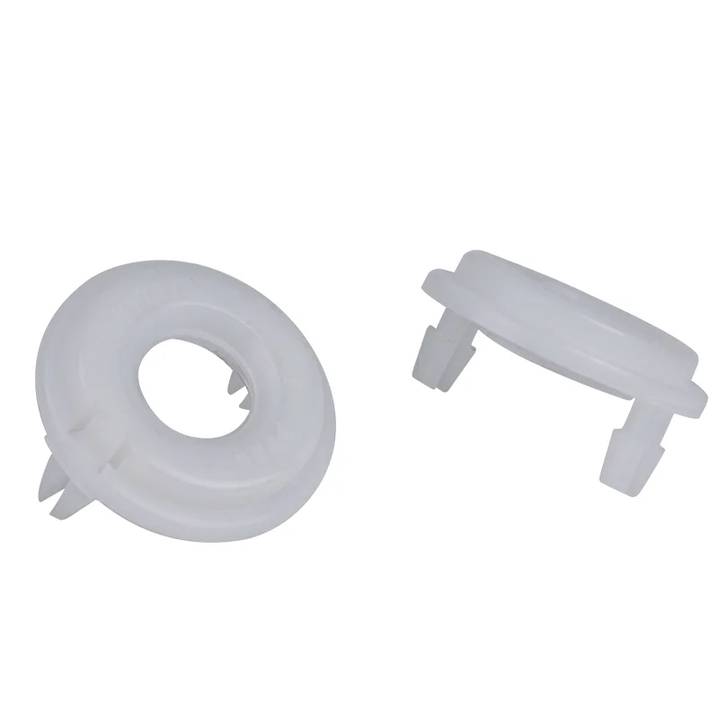 For PEUGEOT 307 Citroen C-QUATRE 308 408 ELYSEE 301 Clutch Fork Bushing 1pcs
For PEUGEOT 307 Citroen C-QUATRE 308 408 ELYSEE 301 Clutch Fork Bushing 1pcs