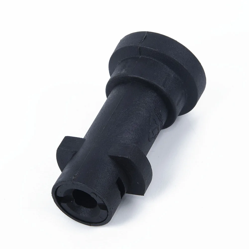 Pressure Washer Adapter Connector Bayonet 1/4 BSP Foamer For K2 K3 K4 K5 K6 K7 Series Regular Cleaner Snow Foam Solution Garden
Pressure Washer Adapter Connector Bayonet 1/4 BSP Foamer For K2 K3 K4 K5 K6 K7 Series Regular Cleaner Snow Foam Solution Garden