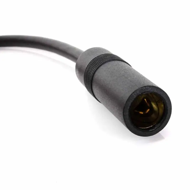 Replacement Antenna amplifier Signal Universal Accessories Auto Parts 48cm AM/FM Amp Booster Car Inline Durable
Replacement Antenna amplifier Signal Universal Accessories Auto Parts 48cm AM/FM Amp Booster Car Inline Durable