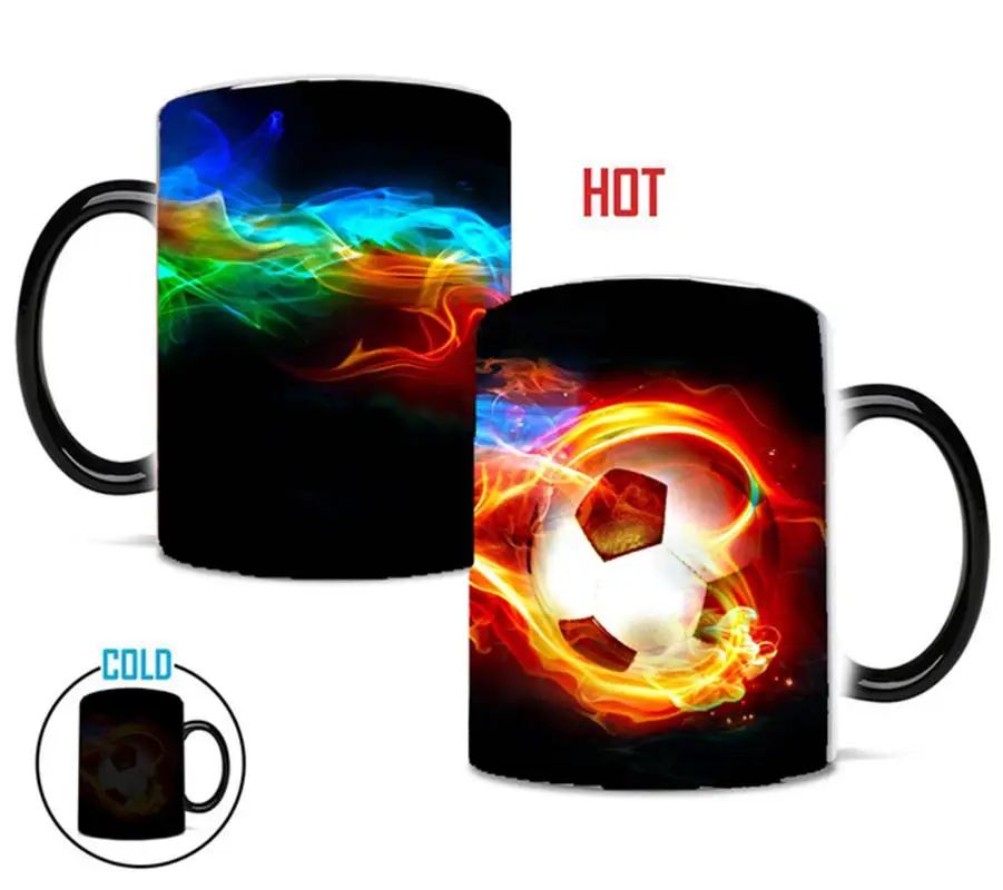 Sports Soccer Mugs for Mom, Mother's Day Gifts, Mama Mum Mugen Coffeeware, Teaware Drinkware, Milk, Wine, Beer, Tableware
Sports Soccer Mugs for Mom, Mother's Day Gifts, Mama Mum Mugen Coffeeware, Teaware Drinkware, Milk, Wine, Beer, Tableware