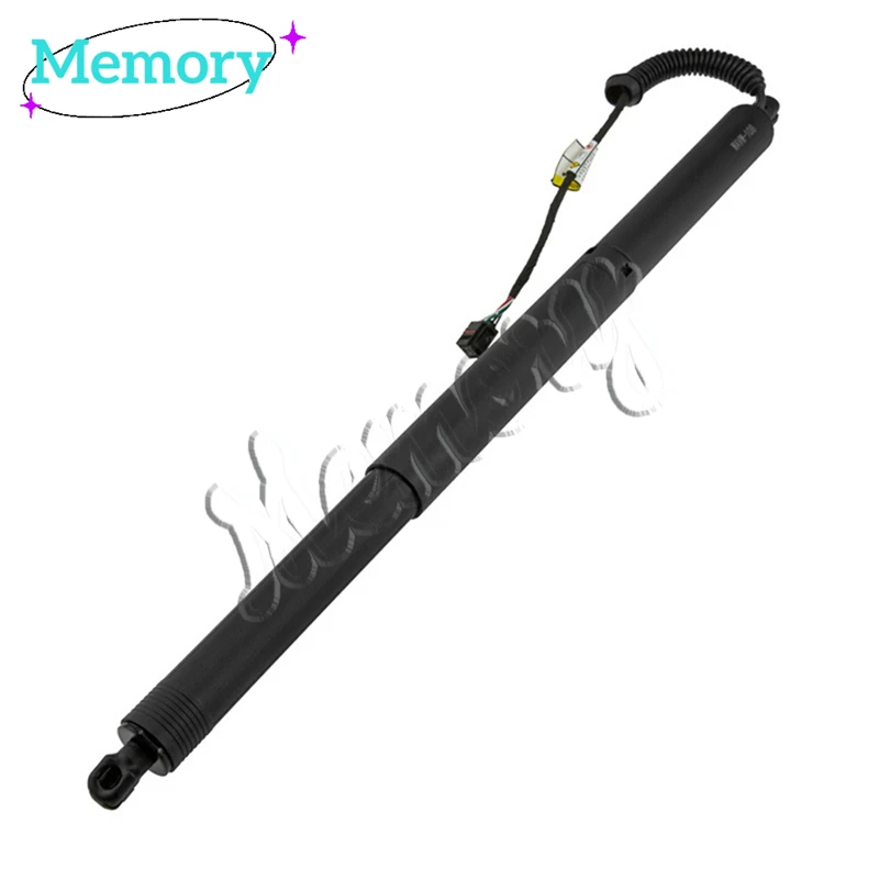 Brand New 3G8827851B Electric Tailgate Strut For VW CC (0H7) 2018- Power Liftgate Support Left Right Universal
Brand New 3G8827851B Electric Tailgate Strut For VW CC (0H7) 2018- Power Liftgate Support Left Right Universal
