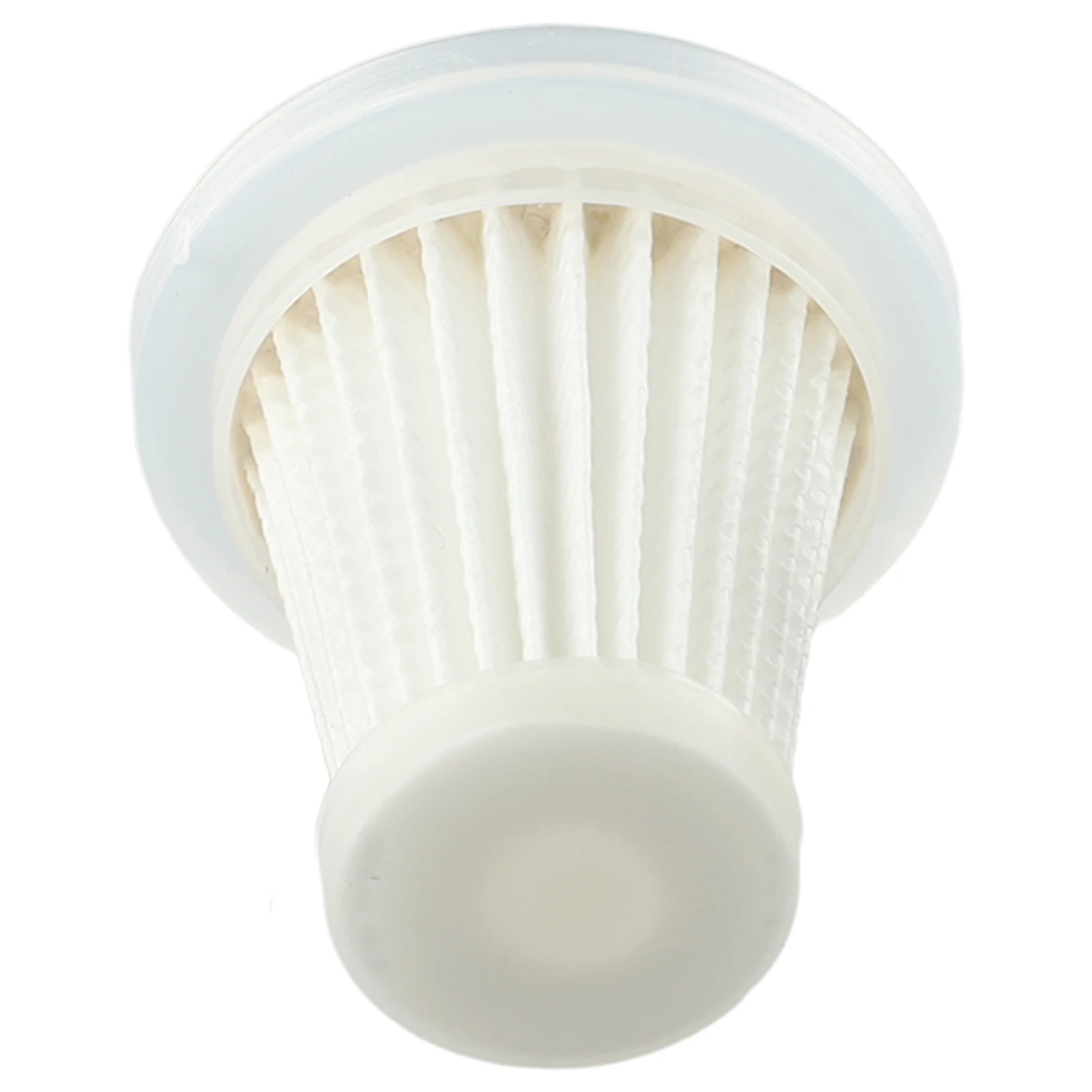 Brand New 1/3pcs Filters Vacuum Parts Accessories Cleaning Tool For The Vacuum Cleaner High Quality Household Supplies
Brand New 1/3pcs Filters Vacuum Parts Accessories Cleaning Tool For The Vacuum Cleaner High Quality Household Supplies
