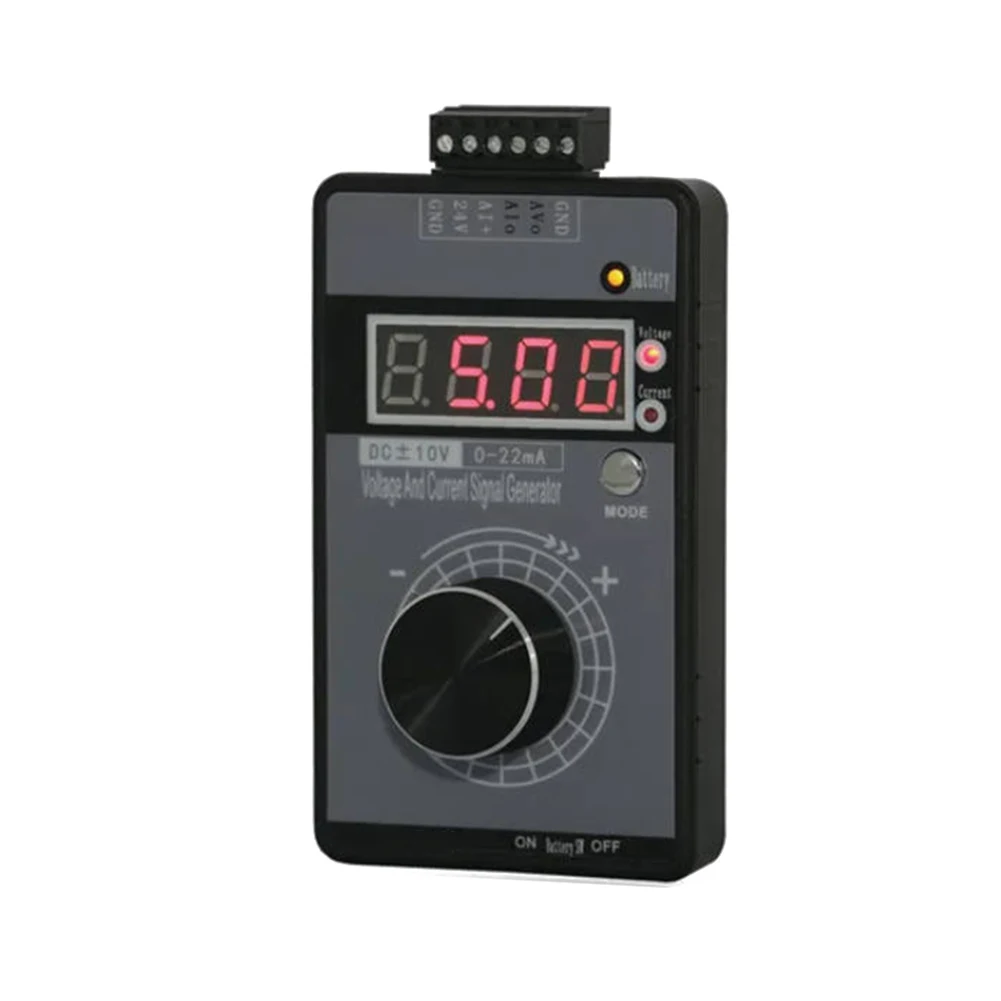 Signal Transmitter Digital Voltage Current Transmitter Digital Voltage Digital Voltage Signal Transmitter Ma New
Signal Transmitter Digital Voltage Current Transmitter Digital Voltage Digital Voltage Signal Transmitter Ma New