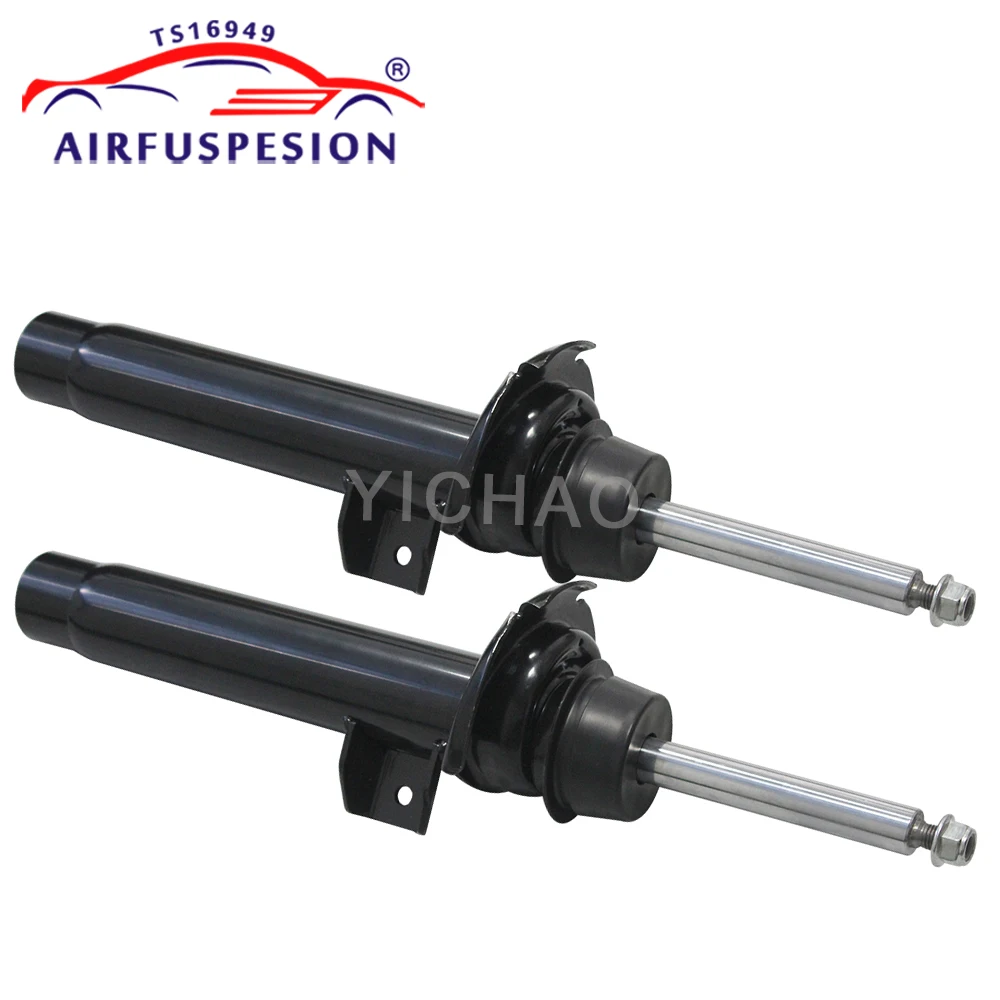 Для BMW F30 F32 F34 F36 430i 435i 2WD 2014-2020 передняя/задняя подвеска, амортизатор без EDC 31316873798 33526791588
Для BMW F30 F32 F34 F36 430i 435i 2WD 2014-2020 передняя/задняя подвеска, амортизатор без EDC 31316873798 33526791588