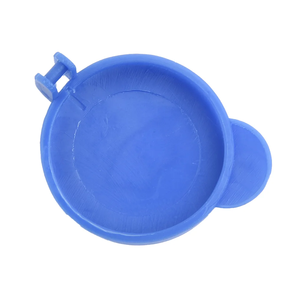 Durable Practical Reservoir Cover Windshield Tank Cover Washer Fluid Car Parts 2005 2006 2007 2008 Accessories
Durable Practical Reservoir Cover Windshield Tank Cover Washer Fluid Car Parts 2005 2006 2007 2008 Accessories