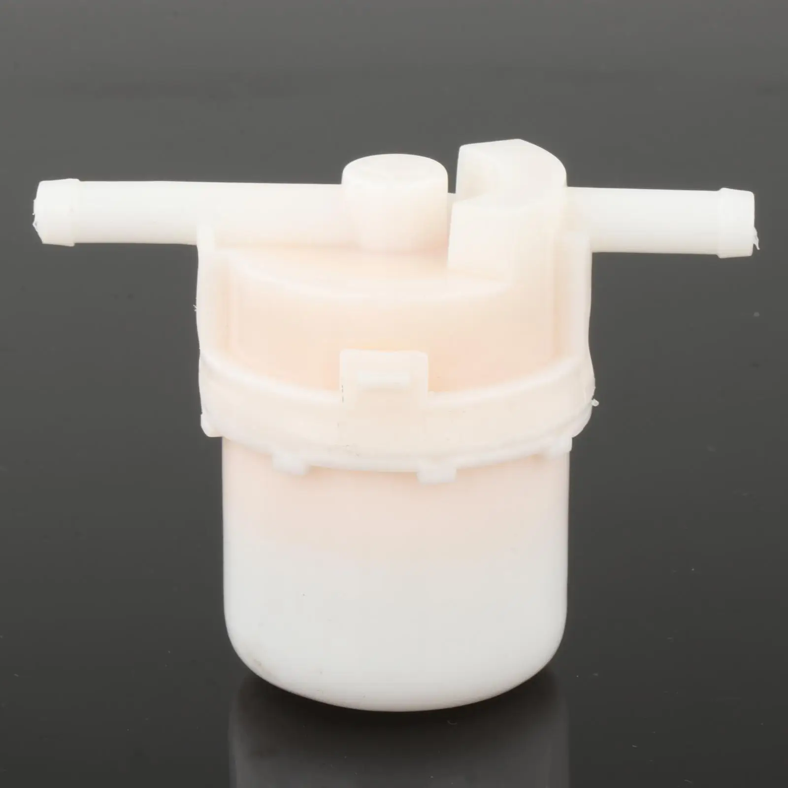 Fuel Filter 16900-Sa5-004 Replaces Fits for Outboard Parts 35, 40, 45, 50, 75, 90 Professional Easy to Install
Fuel Filter 16900-Sa5-004 Replaces Fits for Outboard Parts 35, 40, 45, 50, 75, 90 Professional Easy to Install