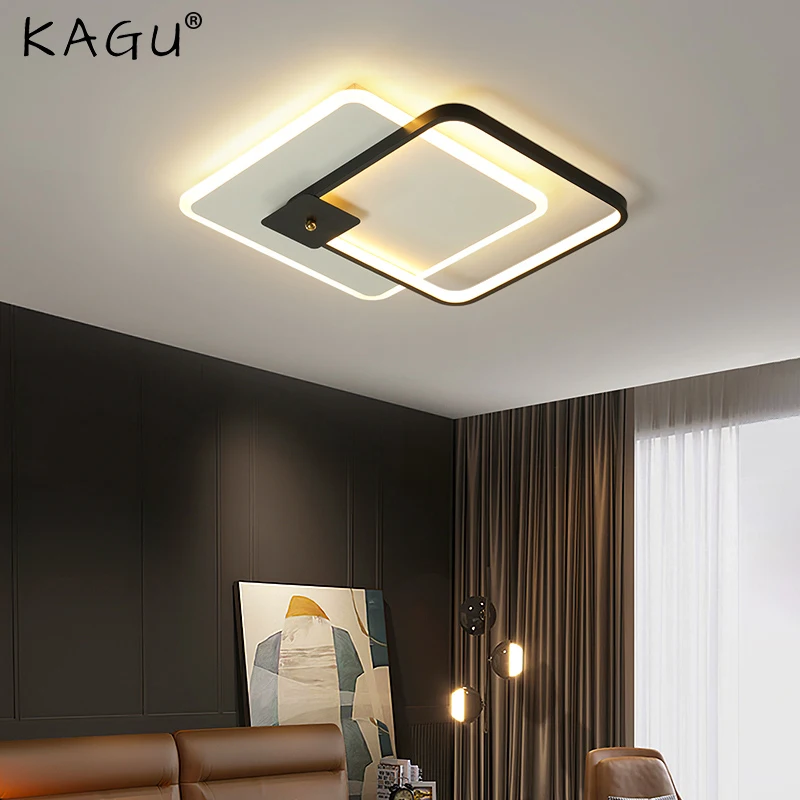 Minimalist living room lights Nordic bedroom ceiling lights minimalist fashionable restaurant lights attic home lighting fixture
Minimalist living room lights Nordic bedroom ceiling lights minimalist fashionable restaurant lights attic home lighting fixture