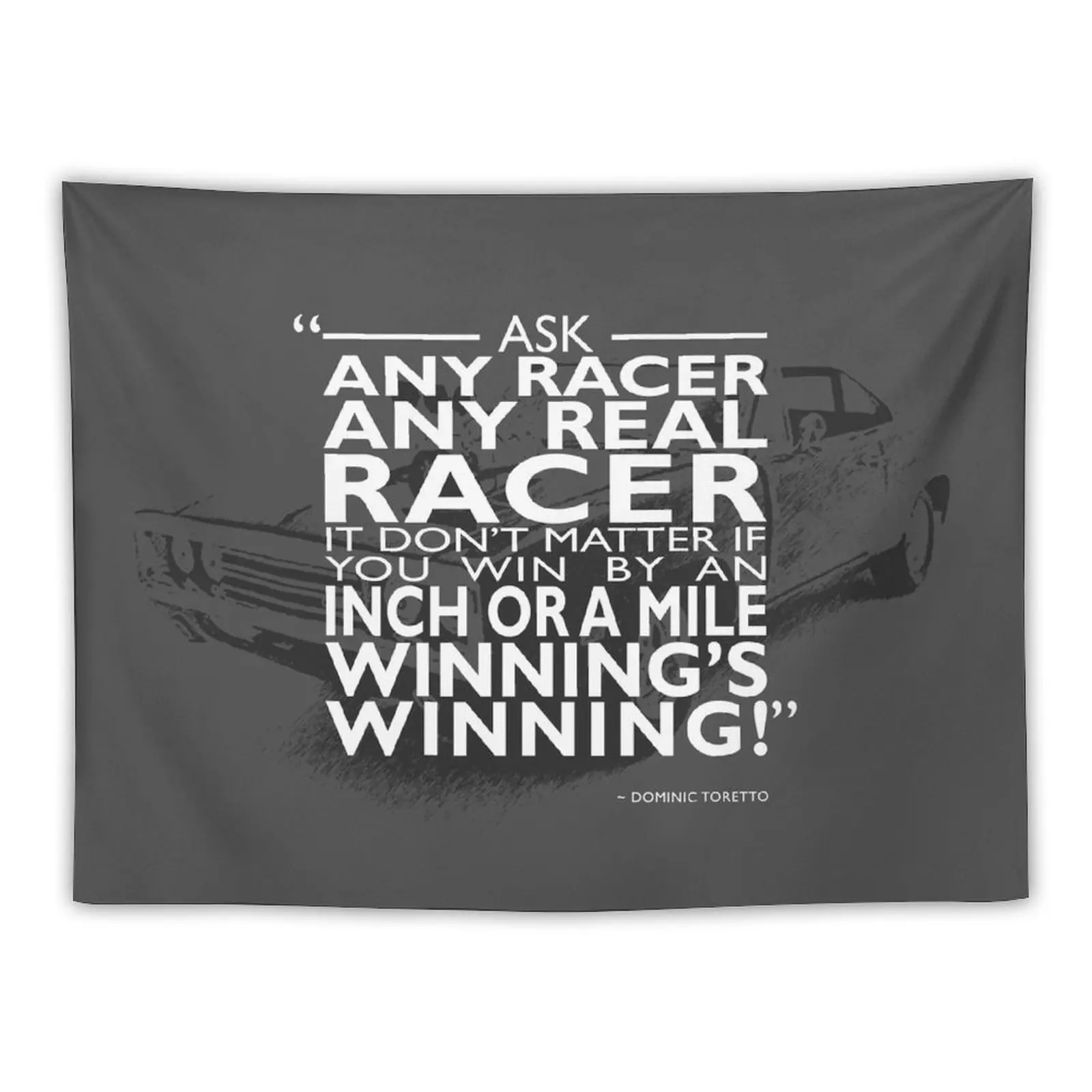 Ask Any Racer Tapestry Wallpaper Tapestry Japanese Room Decor Tapete For The Wall Cute Tapestry
Ask Any Racer Tapestry Wallpaper Tapestry Japanese Room Decor Tapete For The Wall Cute Tapestry