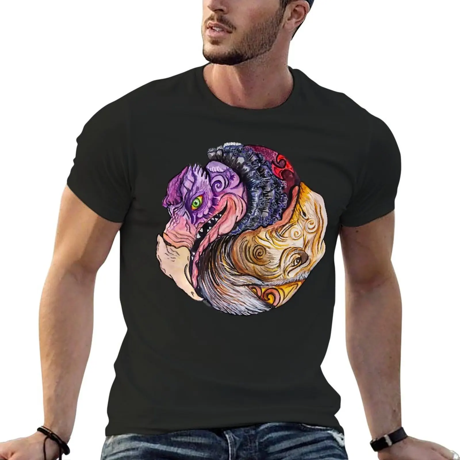 urSkeks T-Shirt new edition plain plus sizes custom shirt mens graphic t-shirts hip hop
urSkeks T-Shirt new edition plain plus sizes custom shirt mens graphic t-shirts hip hop