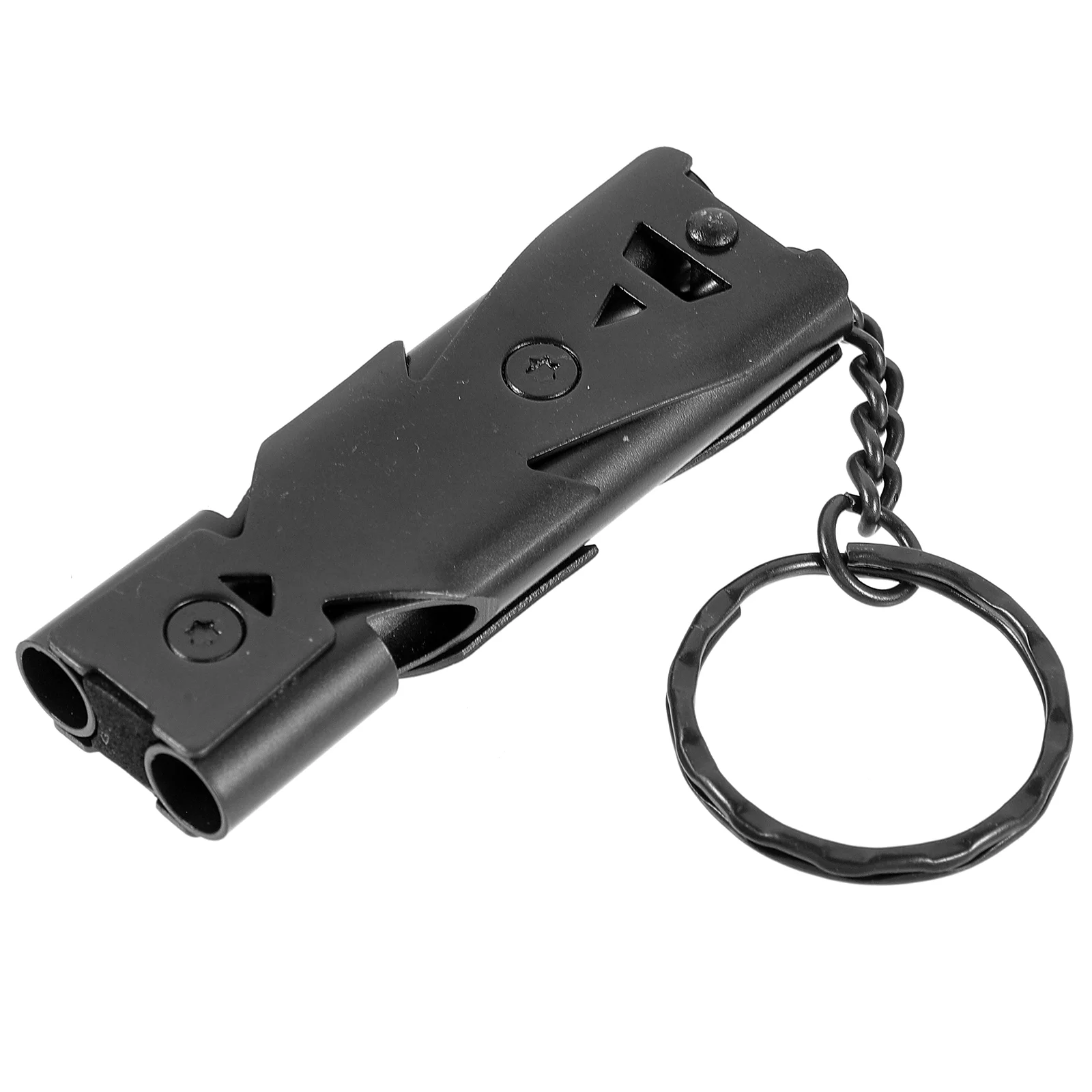 Whistle Bird Training for Decorative Outdoor Pigeon Equipment Stainless Steel Pet Whistles Tail Dog
Whistle Bird Training for Decorative Outdoor Pigeon Equipment Stainless Steel Pet Whistles Tail Dog
